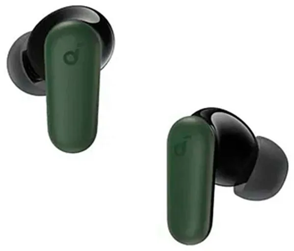 Наушники soundcore P30i Green