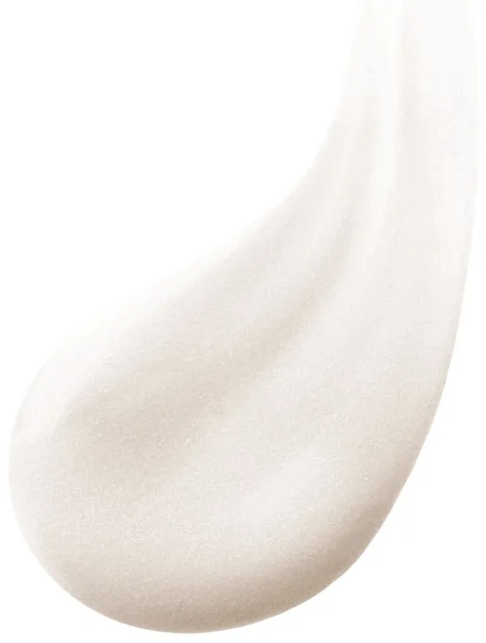 Основа под макияж LUXVISAGE Prime Expert Glow Skin 35мл
