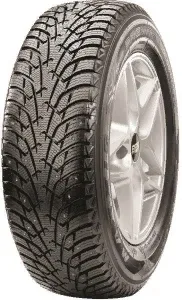 Шина Maxxis NS5 235/60R18 107T ШИП
