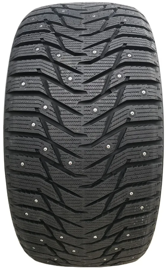 Шина Sailun Ice Blazer WST3 235/75R15 105S ШИП