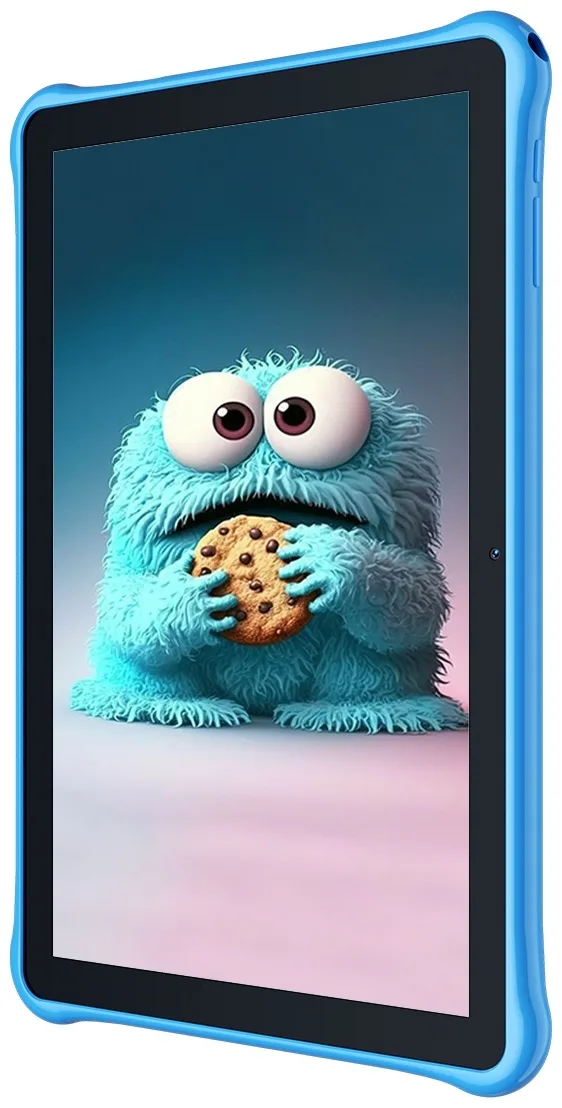 Планшет BlackView Oscal Pad 50 Kids 10,1" 2/64GB Blue