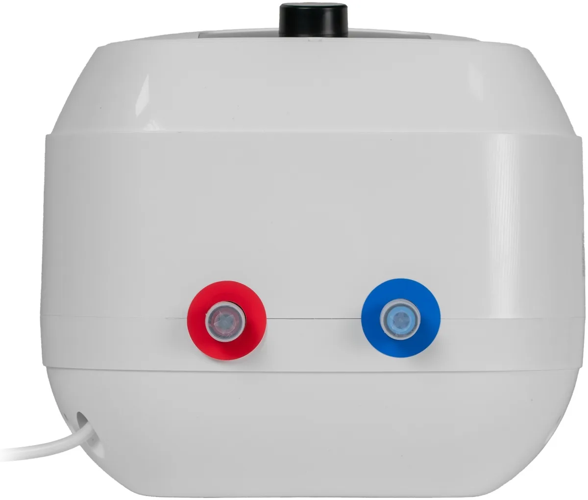 Водонагреватель Midea MWH10-20MVD1O(CIS)W