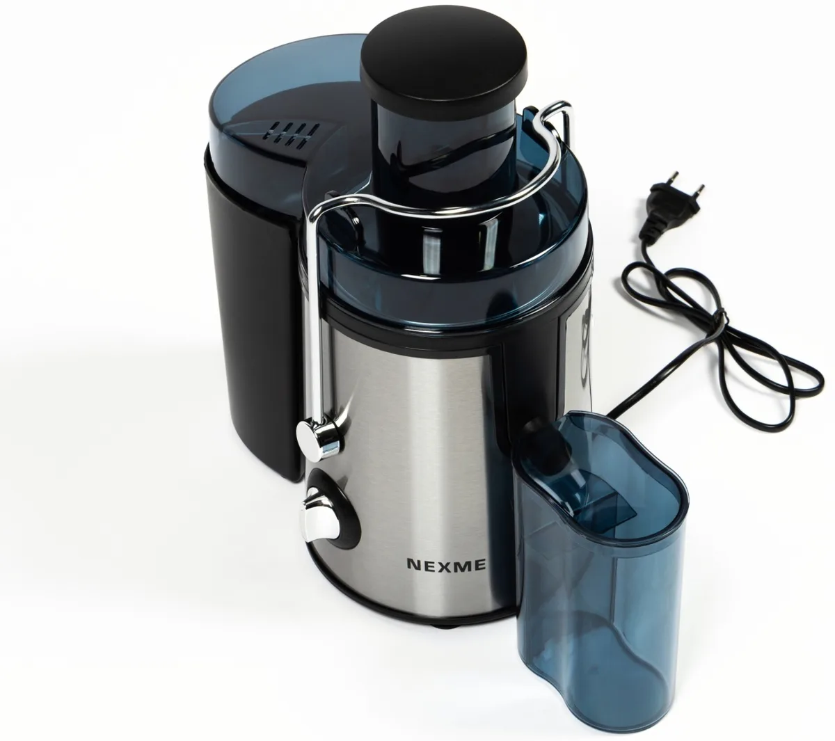 Соковыжималка NEXME JS-30