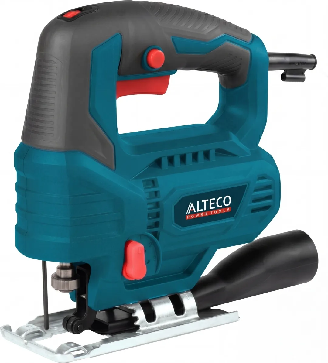 Лобзиковая пила ALTECO JS 550
