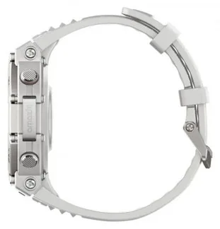 Смарт-часы Amazfit T-Rex 3 A2323 Haze Gray