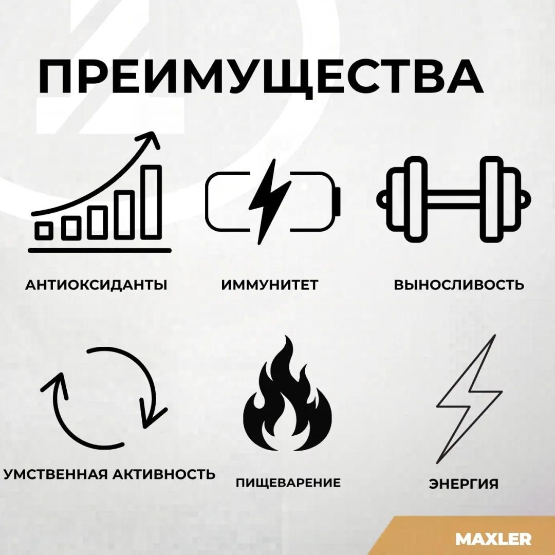 Витамин Maxler VitaMen Таблетки 180 шт (4331)