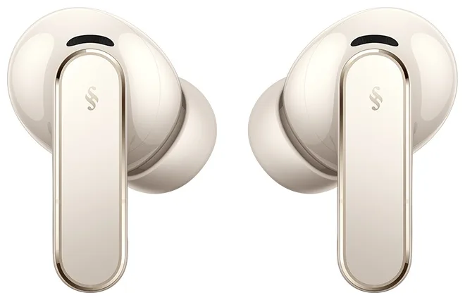 Наушники Huawei FreeBuds Pro 5 T0023 Sand