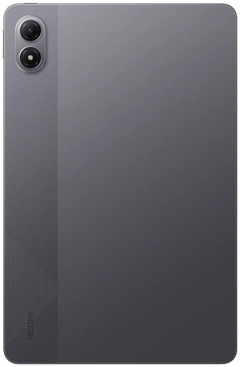 Планшет Redmi Pad 2 Pro 5G 8/256GB Graphite Gray