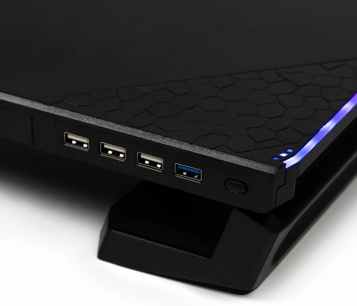 Подставка для монитора XTREON DCX-T6