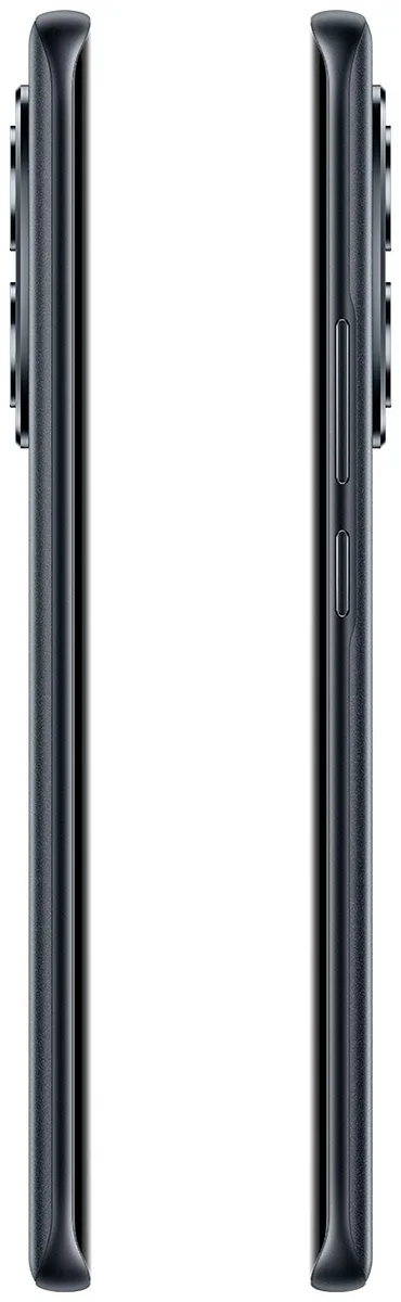 Смартфон Redmi Note 15 6/128GB Black