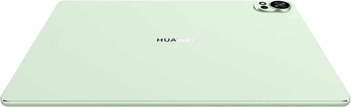 Планшетный компьютер Huawei MatePad 12X 2025 LRT-W09 12GB RAM 256GB ROM Greenery