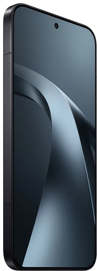 Смартфон Xiaomi 17T Pro 12/512GB Black + подарок (УТ-00009165)