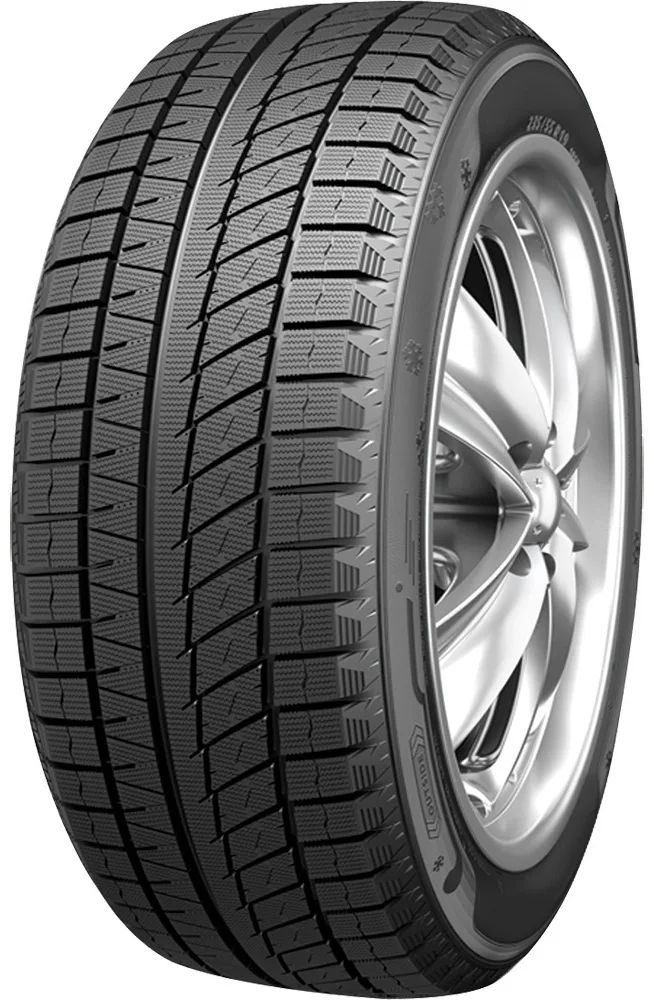 Шина Sailun Ice Blazer Arctic Evo 225/55R18 102H ЗИМ
