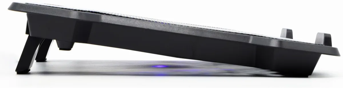 Подставка для ноутбука XTREON DCX-A11