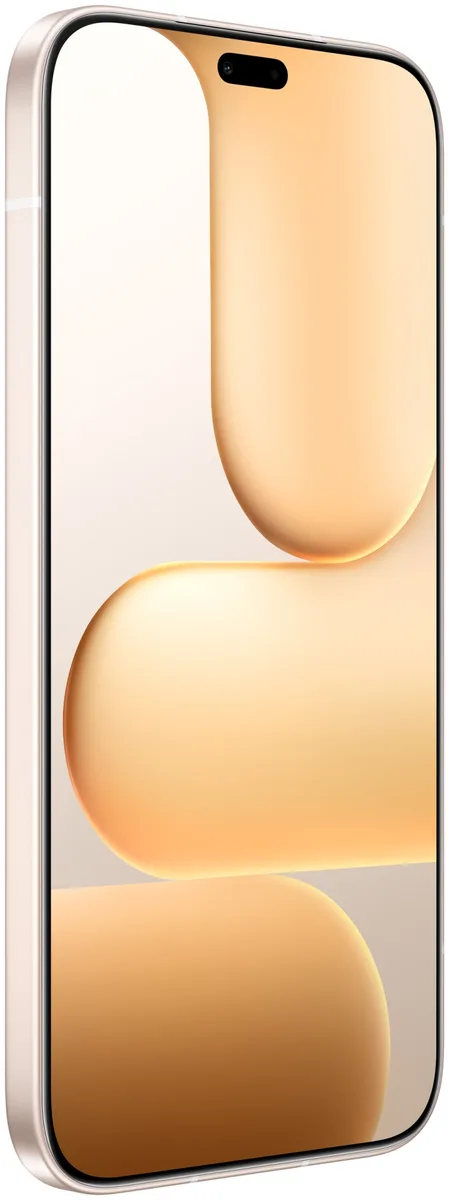 Смартфон Honor 600 Lite LNA-NX1 8/256GB Золотой