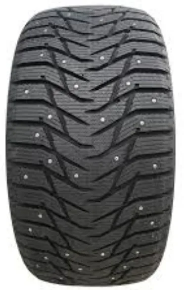 Шина Sailun Ice Blazer WST3 235/60R18 103T ШИП
