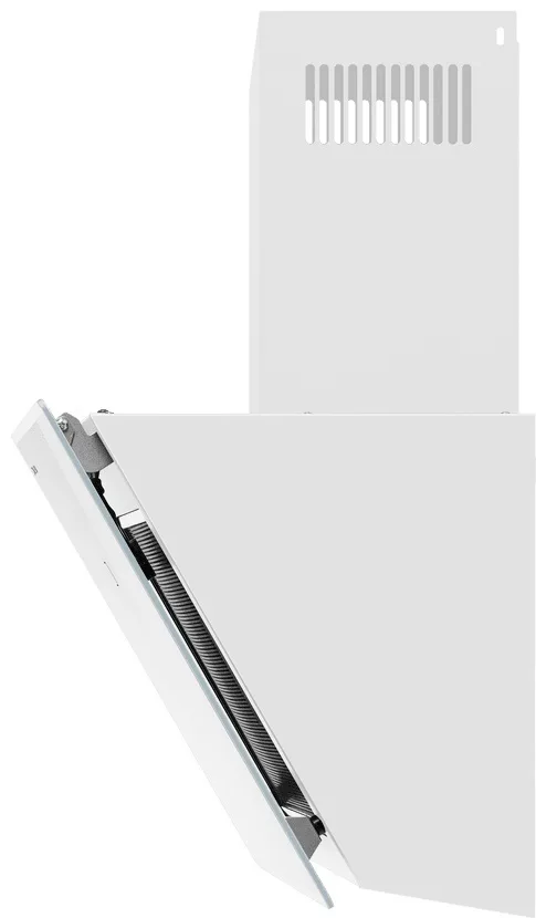 Вытяжка Maunfeld EAGLE 850 60 Белый
