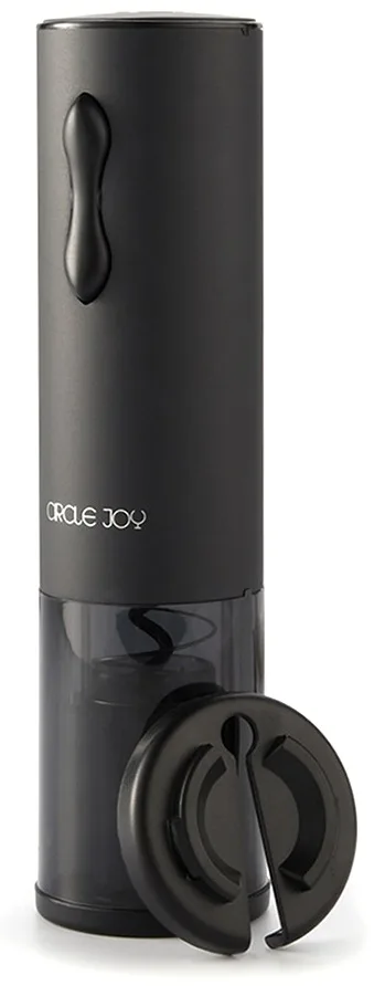 Электрический штопор Circle Joy Mini Electric Wine Opener CJ-EKPQ04