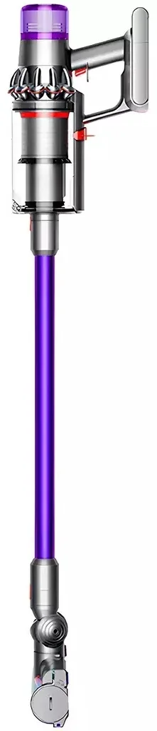 Пылесос вертикальный Dyson V11 SV51 Advanced
