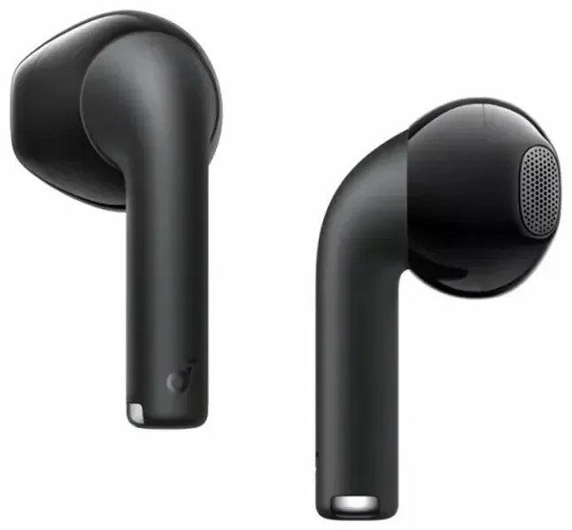 Наушники Soundcore K20i Black