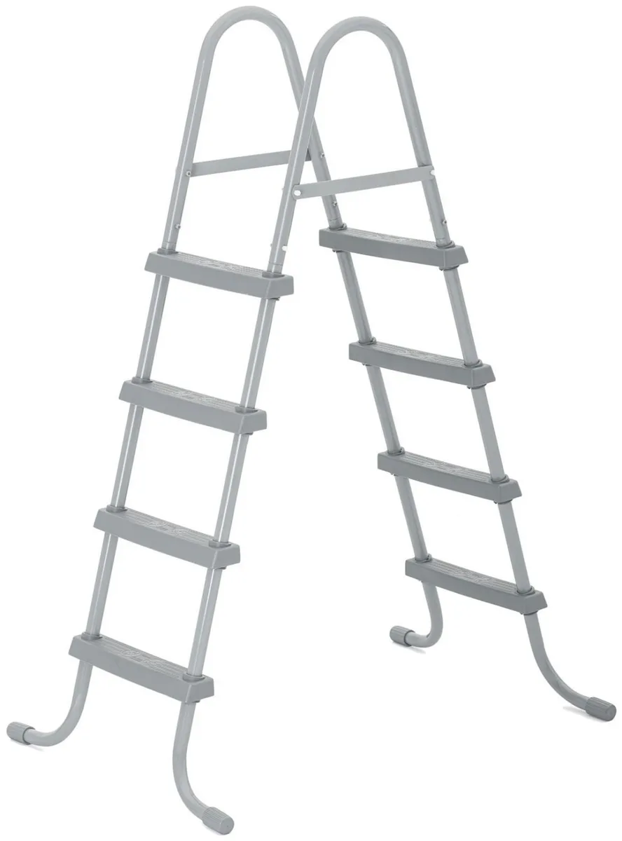 Лестница Bestway 58336