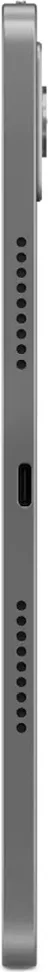 Планшет Lenovo TB373FU ACC 8G+128GLG-RU-PEN