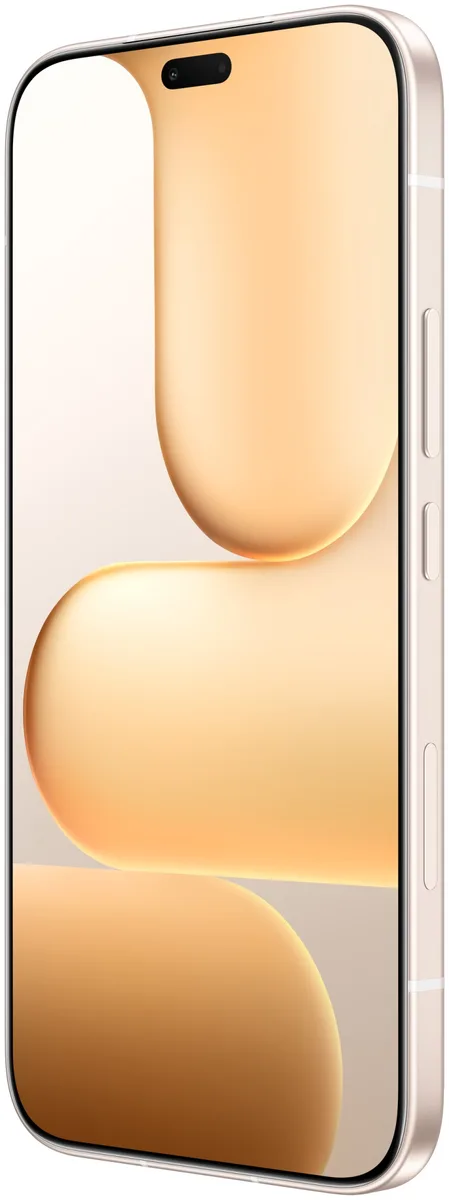 Смартфон Honor 600 Lite LNA-NX1 8/256GB Золотой