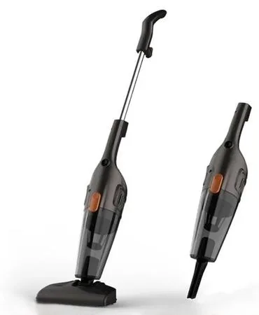 Проводной ручной пылесос Deerma DX115C