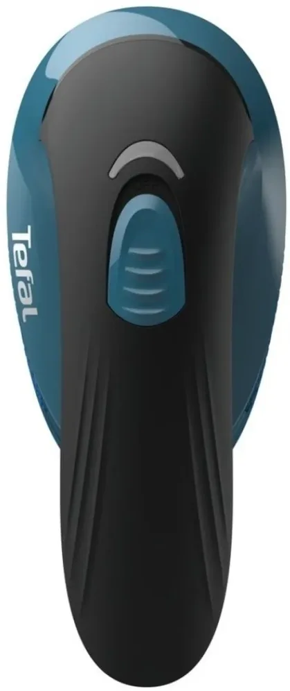 Машинка для удаления катышек Tefal JB1011E0
