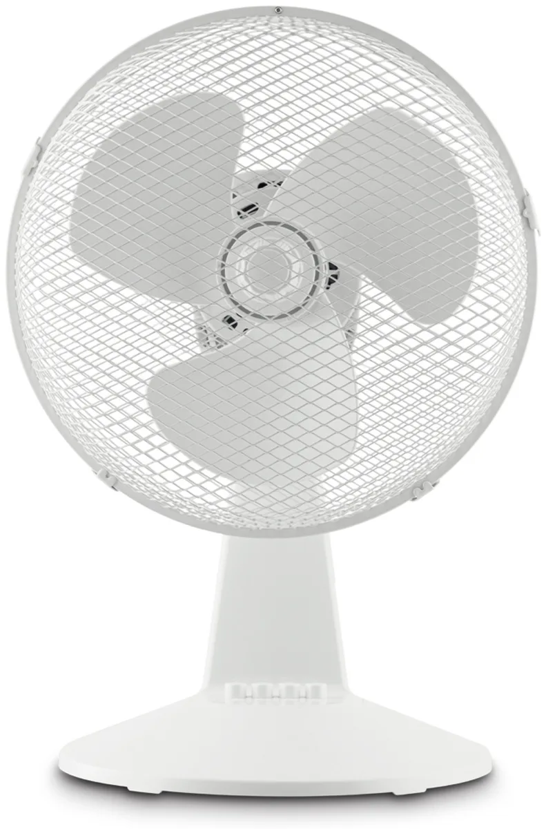 Вентилятор Midea FT30-21M
