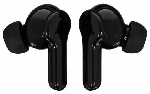 Наушники QCY T13 Черный