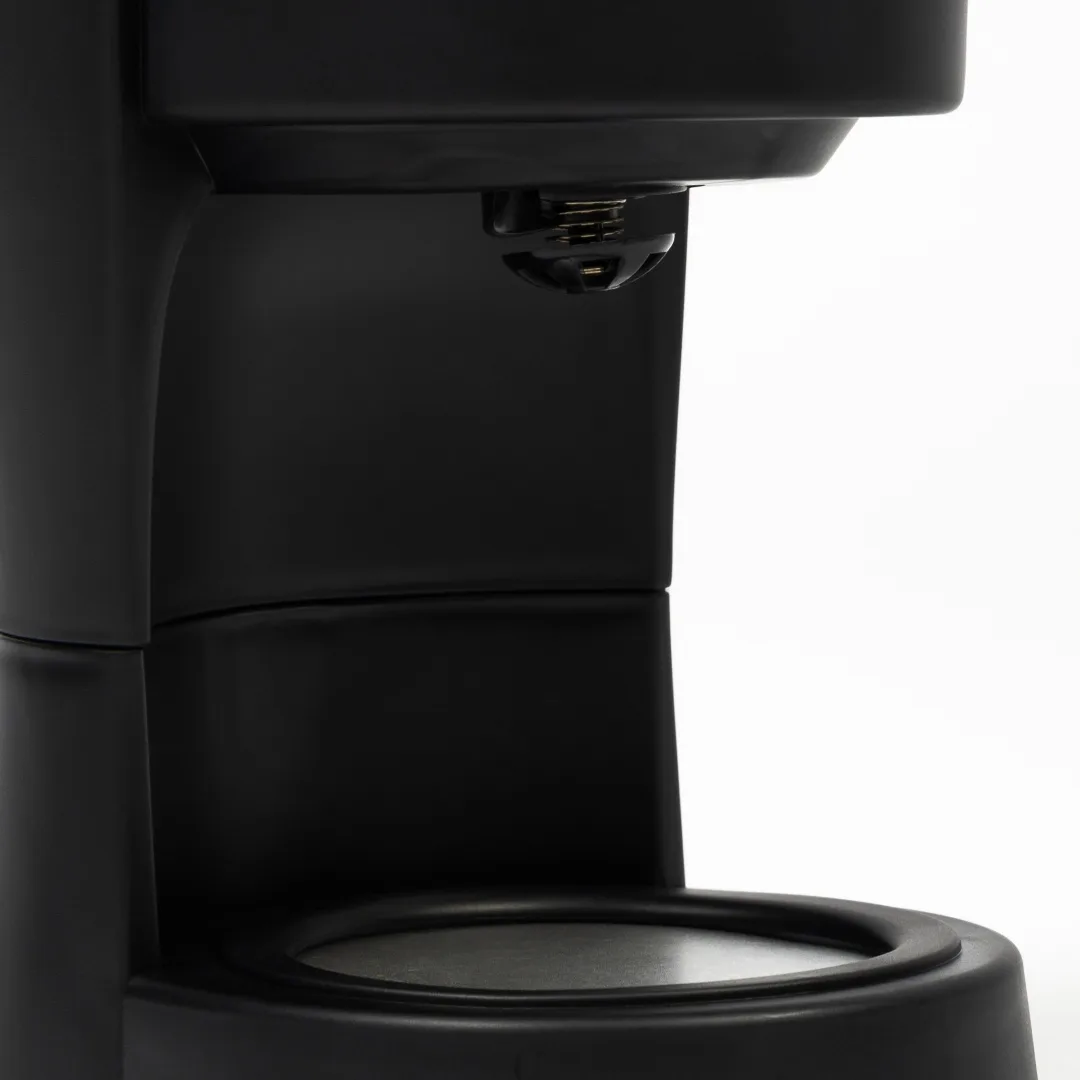 Кофеварка NEXME CM-01