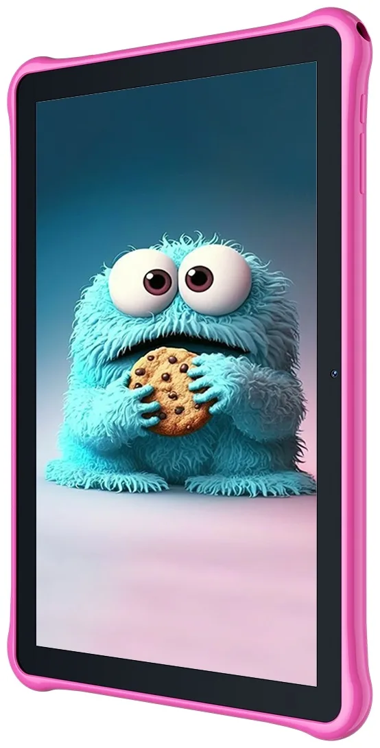 Планшет BlackView Oscal Pad 50 Kids 10,1" 2/64GB Pink