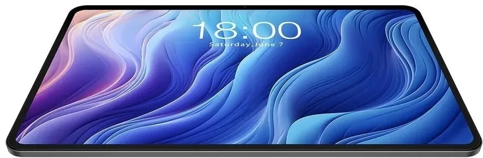 Планшет Teclast T60 Tablet 12" 8/256GB