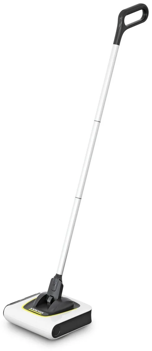 Электровеник Karcher KB 5
