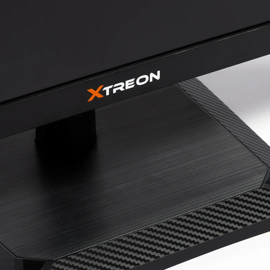 Монитор XTREON XT2758VH-V2 27" (240Hz) Черный