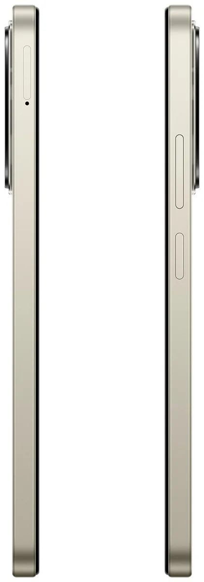 Смартфон Redmi A7 Pro 4/128GB Sunset Orange