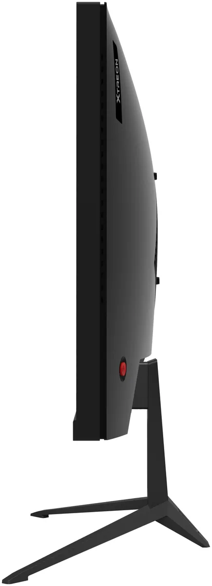 Монитор XTREON XT2563VH 24.5" (320Hz) Черный