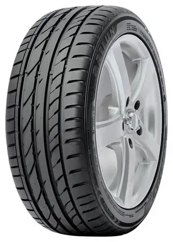 Шина Sailun ATREZZO ZSR 235/50ZR18 101Y