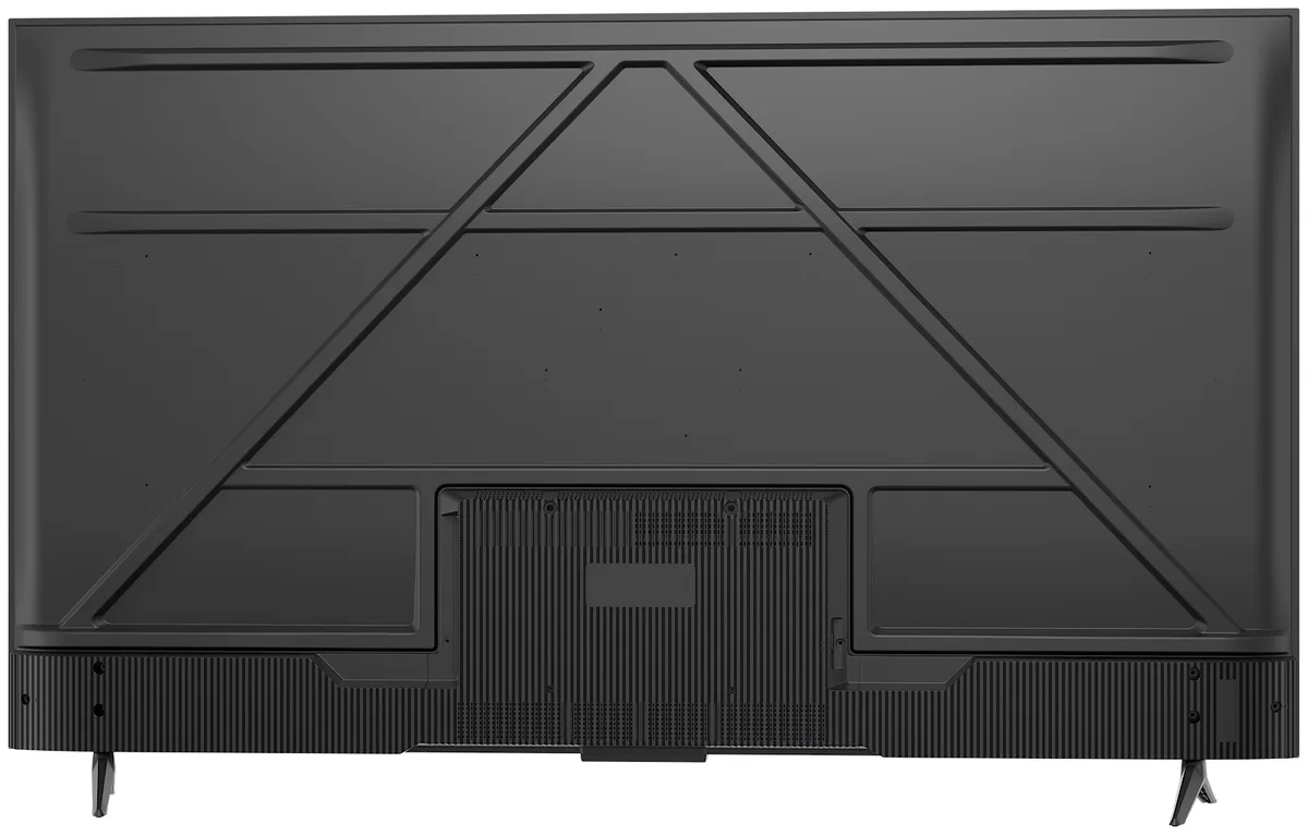 Телевизор TCL 75V6C