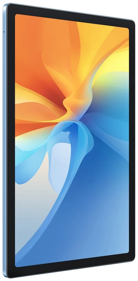 Планшет BlackView Oscal Pad 16 10,51" 8/256GB Blue