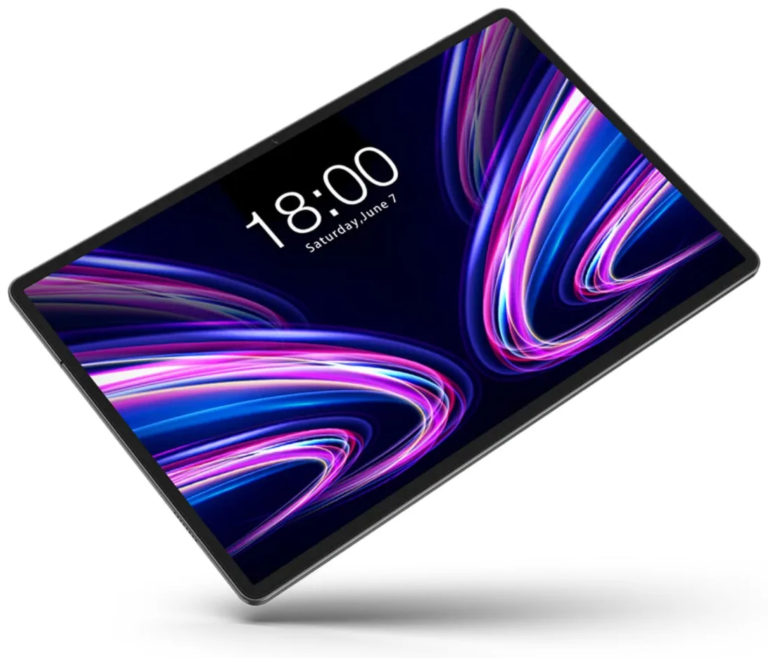 Планшет Teclast T50 Plus 11" 6/256GB