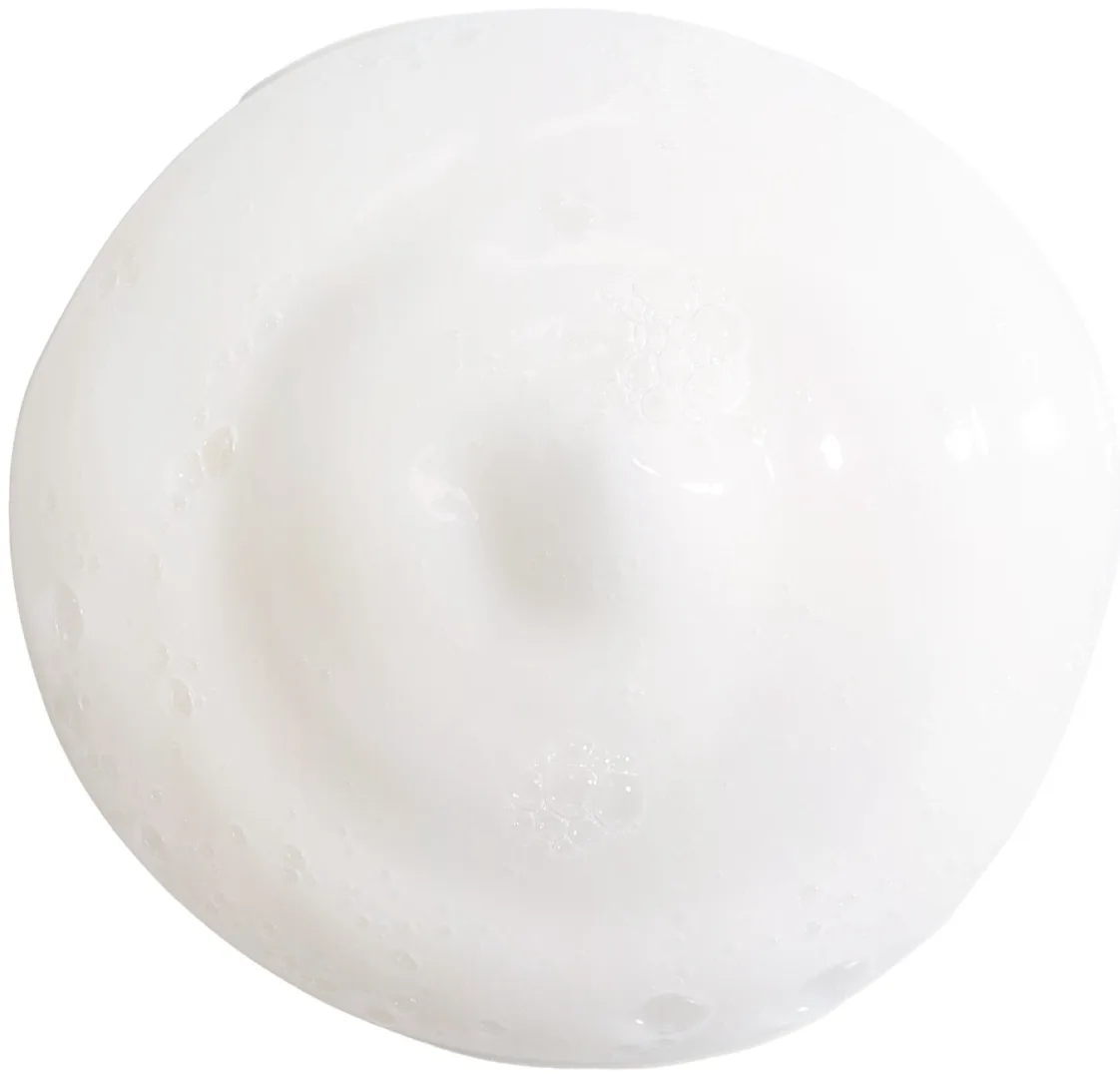 Гель гоммирующий Bioderma Sebium Gel Gommant Rurifiant 100мл /131423/