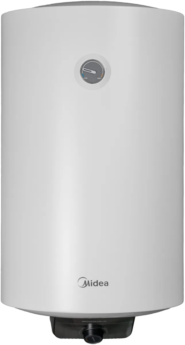 Водонагреватель накопительный Midea MWH30-20MFG(CIS)W