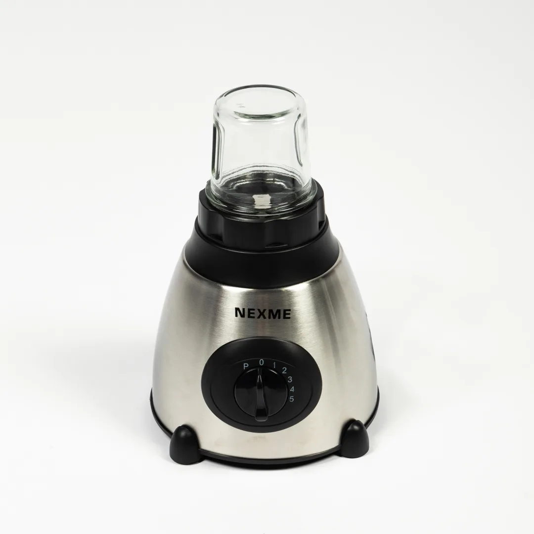 Блендер NEXME SB-66
