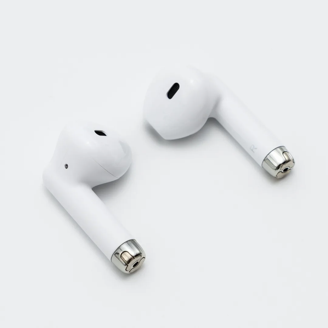 Наушники BlackView Oscal HiBuds 5 Белый