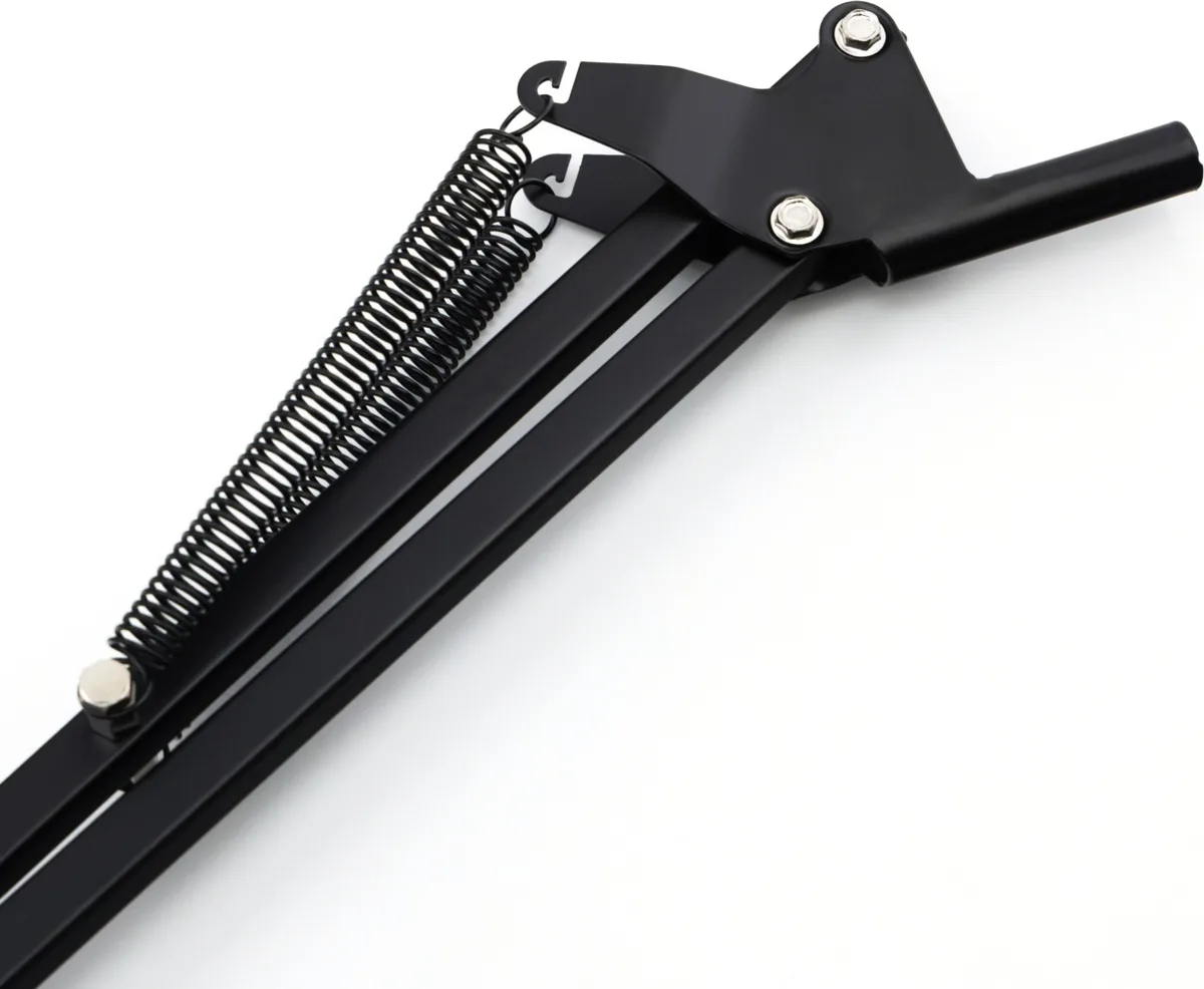 Микрофон Fifine T669 черный