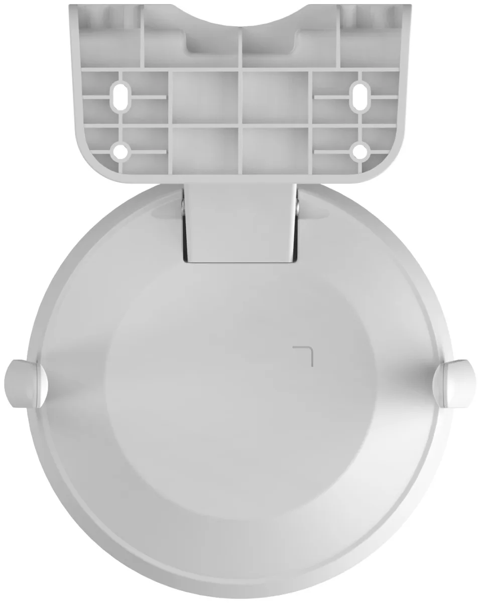 Камера видеонаблюдения Imou Cruiser SC 4G 3MP