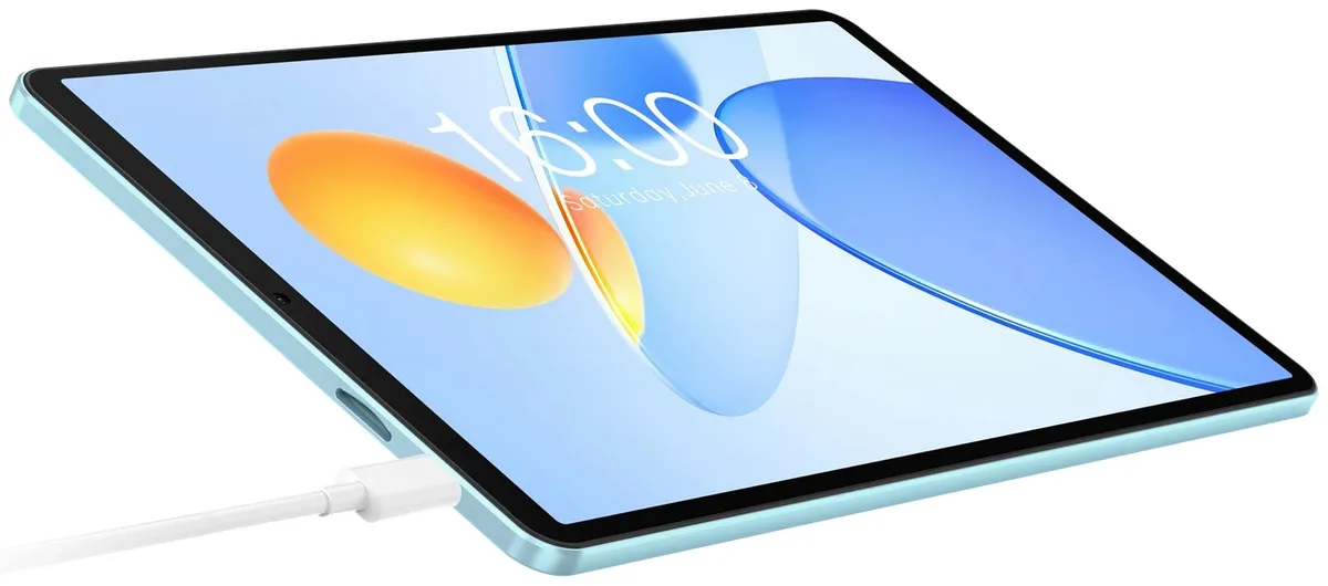 Планшет Teclast P50 Mini 8.68" 4/128GB