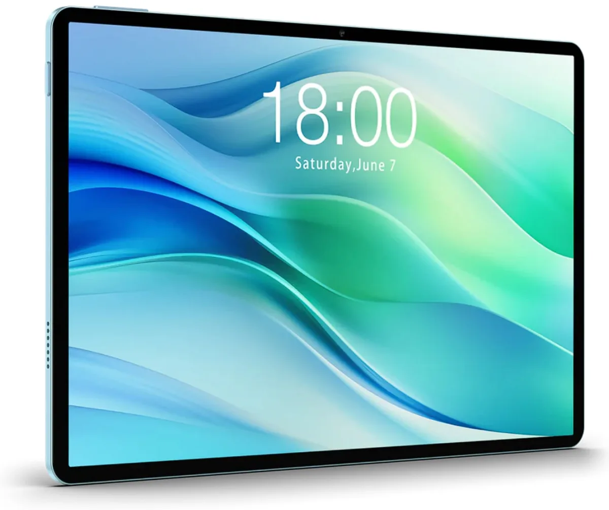 Планшет Teclast P50 11" 8/128GB
